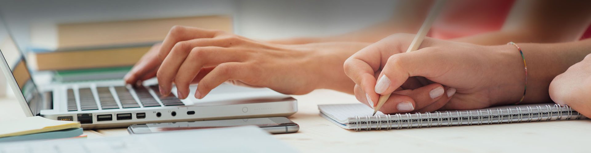 WordPress kurs